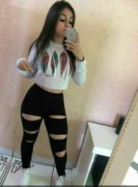 Pozcu Bayan Escort: Zarif ve Tutkulu Yasemin