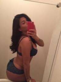 Pozcu Bayan Escort – Baştan Çıkarıcı Kusursuzluğun Profesyonel Sunumu