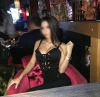 Pozcu Bayan Escort'a Büyüleyici Bir Bakış: Sizi Bekleyen Bir Dünya