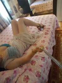 Pozcu Bayan Escort'da Keyif Dolu Anıları Sürdürme Zamanı!