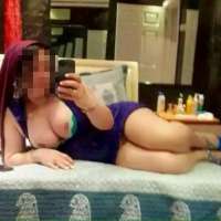 Pozcu Bayan Escort'da Keyif Dolu Anıları Sürdürme Zamanı!