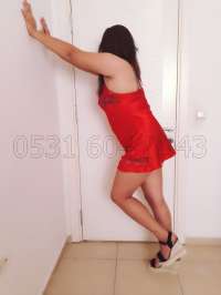 Pozcu Bayan Escort'dan Fazlasıyla Tatmin Olacağınız Harika Bir Deneyime Hazır mısınız?