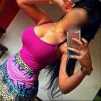 Pozcu Bayan Escort'la Sıra Dışı Bir Deneyime Hazır Olun