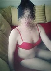 Pozcu Bayan Escort'la Sıra Dışı Bir Deneyime Hazır Olun