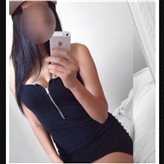 Pozcu Bayan Escort'la Sıra Dışı Bir Deneyime Hazır Olun