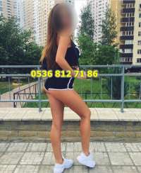 Pozcu Bayan Escort'la Tanışın: Gerçek Bir Çekicilik
