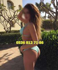 Pozcu Bayan Escort'la Tanışın: Gerçek Bir Çekicilik