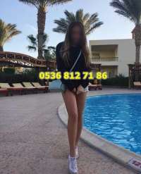 Pozcu Bayan Escort'la Tanışın: Gerçek Bir Çekicilik
