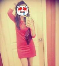 Pozcu Bayan Escortla Tatlı Kaçamaklar