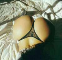 Pozcu Bayan Escortlarının En İyi Hizmetlerini Sunan Büyülü Kız