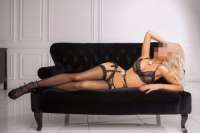 Pozcu Bayan Escort'ta Eşsiz Güzellik