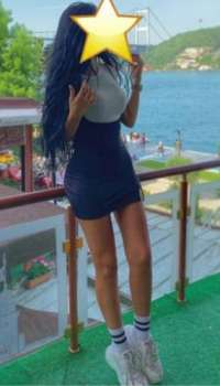 Pozcu Bayan Escort'ta Mali Müşavir Olmak ve Günlük Hayat Hakkında