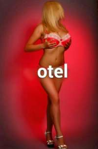 Pozcu Bayan Escort'ta Rüyalarınızı Süsleyen Kadın