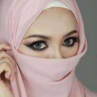 Pozcu Bayan Escort'ta Taze, Çekici ve Unutulmaz bir Deneyim