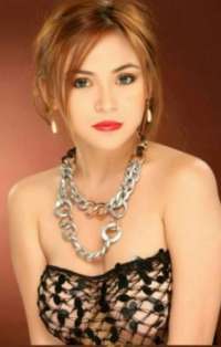 Pozcu Bayan Escort'ta Yeni Yüz: Cazibeli Hatun Ela