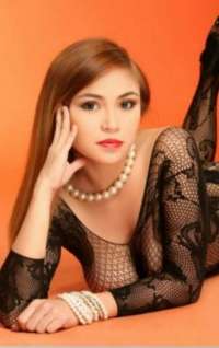 Pozcu Bayan Escort'ta Yeni Yüz: Cazibeli Hatun Ela