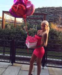 Pozcu Bayan Escort'ta Zevkin Tadına Varın