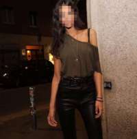 Pozcu Bayan Escort'taki Sıradışı Deneyim: Ölçüler, Hizmetler ve Aşkın Fevkalade Oyunları