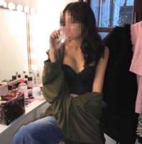 Pozcu Bayan Escort'taki Sıradışı Deneyim: Ölçüler, Hizmetler ve Aşkın Fevkalade Oyunları