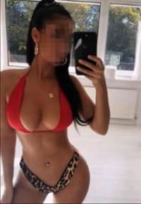 Pozcu Bayan Escort'tan Doğal Ve Otantik Hikaye