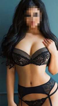 Pozcu Bayan Escort'tan Eşsiz Bir Tanışma Deneyimi
