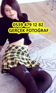 Pozcu Bayan Escort'tan Hayalinizdeki Deneyim
