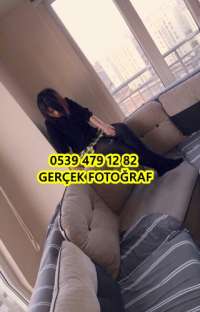Pozcu Bayan Escort'tan Hayalinizdeki Deneyim