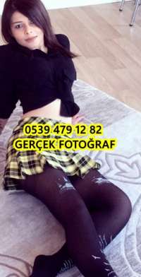 Pozcu Bayan Escort'tan Hayalinizdeki Deneyim