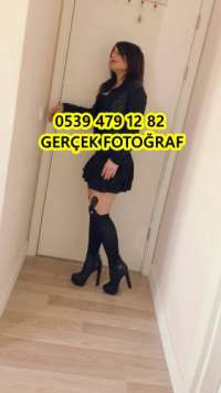 Pozcu Bayan Escort'tan Hayalinizdeki Deneyim
