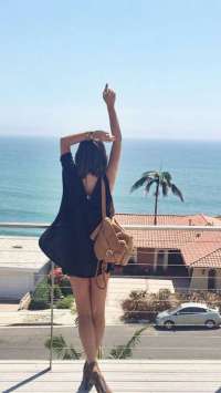 Pozcu Bayan Escort'tan Sıradışı Deneyimler
