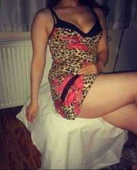 Pozcu Bayan Escort'tan Sizi Etkileyecek Olağanüstü Hizmetler