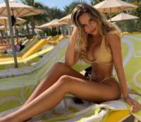 Pozcu Bayan Escort'tan Unutulmaz Bir Deneyim