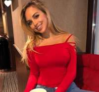 Pozcu Bayan Escort'tan Unutulmaz Bir Deneyim