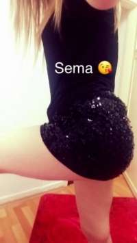 Pozcu Bayan Escort'tan Unutulmaz Bir Deneyim