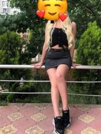 Pozcu Bayan Escort'un Çarpıcı Güzelliği: Eğlence ve Çılgınlığın Denizleri
