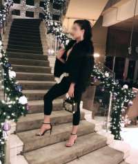 Pozcu Bayan Escort'un Şehir Zevkleri ve Mersin'in Büyüleyici Güzellikleri