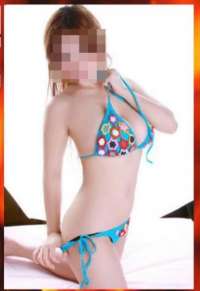 Pozcu Bayan Escort'un Yeni Gözdesi ile Tanışın