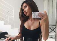 Pozcu Bayan Escort'unun Özgün ve Çekici Dünyasına Dalın