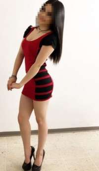 Pozcu Bölgesinde Özel Bayan Escort Deneyimi