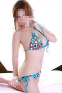 Pozcu Bölgesinin En Güzel Bayan Escort - Elit ve Şık Kendine Güvenen