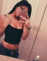 Pozcu Escort Bayan için Benzersiz Tanıtım