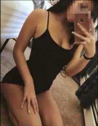 Pozcu Escort Bayan için Benzersiz Tanıtım