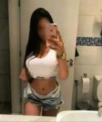 Pozcu Escort Bayan için Benzersiz Tanıtım