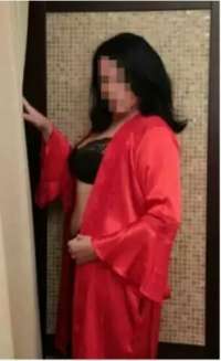 Pozcu Escort Bayan: Tutkulu ve Yetenekli Seçiminiz