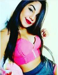 Pozcu Kıyısı'nın Muhteşem Güzeli: Pozcu Bayan Escort