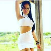 Pozcu Kıyısı'nın Muhteşem Güzeli: Pozcu Bayan Escort