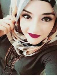 Pozcu'daki Seksi ve Tutkulu Bayan Escort Leyla