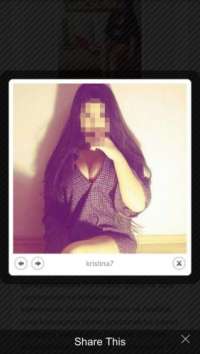 Pozcu'dan Çarpıcı Bayan Escort Öykü