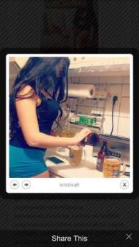 Pozcu'dan Çarpıcı Bayan Escort Öykü