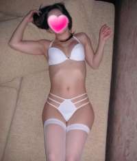 Pozcu'dan Zarif ve Çekici Escort Bayan Aslı